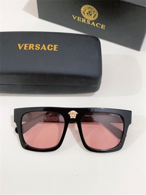 versace sunglass-041